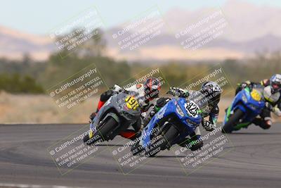 media/Oct-30-2022-CVMA (Sun) [[fb421c3cec]]/Race 6 500 Supersport-350 Supersport/